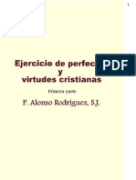 EJERCICIO DE LA VIDA CRISTIANA PARTE 1.doc