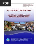 Download 22-PS-2014 Bantuan Pembelajaran Kewirausahaan SMK by dulanoh SN212143709 doc pdf