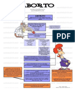 Mapas 1aprova