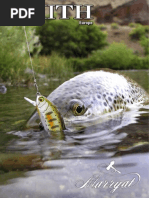 Blanc 2 oz 5 Pack environ 56.70 g fer de lance Bucktail Minnow Head Jig