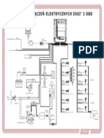 Wiring Diagram ESGI 2 Black PL