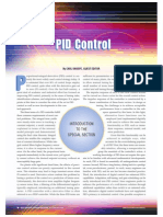 10 PIDControlKnospe PDF