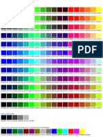Tabla de Colores Basica (1)