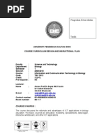 Download Instructional plan-ICT in biology by hasinah nasihah SN21215519 doc pdf