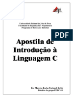 158741989-Apostila-de-Introducao-a-Linguagem-C.pdf