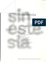 Libro SinestesiaSp (Index-Intro) (Con Cop)
