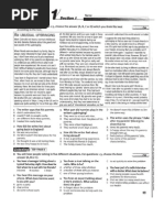 Laser b1 ответы. Unit 2 Laser b1 Test. Тест Unit 1 Laser b2. Laser b2 Unit 3 Test. Laser b1 Test Unit 7