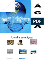 slides água