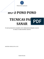 170648576 Herramientas y Tecnicas de Hoo Pono Pono