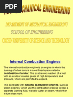Download Internal Combustion Engines by pramodkb_cusat SN21216354 doc pdf