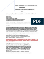 INVESTIGACIÓN SOBRE LA MATERIA A LA QUE PERTENECE LA LEY DEL BANCO HIPOTECARIO DE 1930.docx