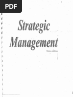 Download 149 - Strategic Management 10 Th Edition by aram323 SN212165166 doc pdf