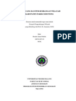 Download KABUTAPEN PARIGI MOUTONGpdf by Proliga SN212165727 doc pdf