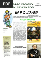 Info Jovem