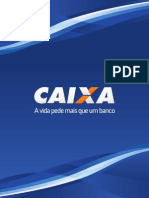 manualmcmv_direitos.pdf