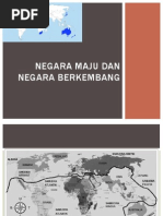 Download Negara Maju Dan Berkembang by Mukri Adhi SN212170782 doc pdf