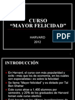 Curso Felicidad Harvard-2