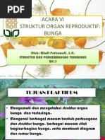 Download Ppt Bunga 2013 by Nur Rohmah SN212172864 doc pdf