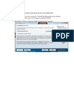 como-instalar-matlab-2011a-en-windows.pdf
