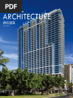 Download Hotel Architecture by Andrei Nedelcu SN212176226 doc pdf