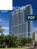 Download Hotel Architecture by Andrei Nedelcu SN212176226 doc pdf