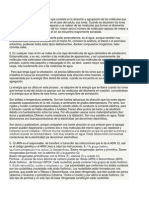 La Solvatación Es Un Proceso Que Consiste en La Atracción y Agrupación de Las Moléculas Que Conforman Un Disolvente