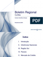 Apresentação_Boletim_Regional_Curitiba_20214.pdf