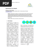 Aquecimento Por Indução -teoria