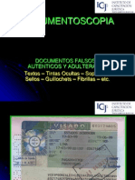 Documentos Cop i A