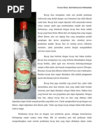 Download kecap ikan by asterina wulan sari SN212180068 doc pdf