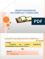 Conceptos_Basicos FONETICA.pptx