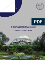 Download Prospectus of CMC by maadhesh SN212181515 doc pdf