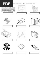 Laboratory Rat Dissection Small Intestine Heart Laboratory Rat Dissection Small Intestine Heart