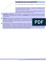 Conceptos básicos de la planeación.pdf