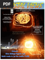 Download Aldinga Bays Coastal Views March 2014 by Aldinga Bay SN212189988 doc pdf