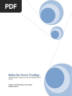 Captains Chest Naked Trading Updated 22 7 13 Trapping Market Trend - 