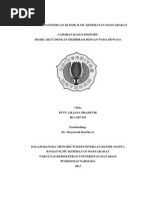 Download Laporan Kasus diare by Putra Mahautama SN212191184 doc pdf