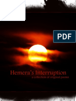 Hemera's Interruption