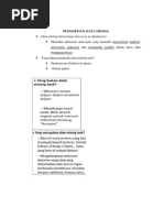 Download Pengertian Data Mining by Duduk Parcok SN212191897 doc pdf