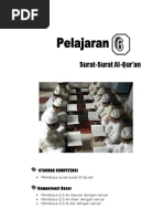 Download Buku Agama by fendi_fe SN21219272 doc pdf