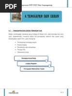 Download 04 Tanggapan Dan Saran Terhadap KAK by Anggia Retno SN212193664 doc pdf