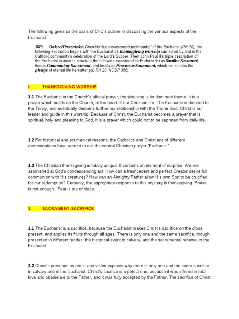 Love and sacrifice essays picture