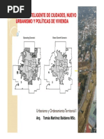 05 -Clase Nuevo Urbanismo [Modo de Compatibilidad]
