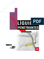 Liquidos Penetrantes - Ricardo Andreucci PDF