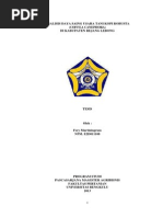 Download Kopi Robusta by Rajapontar SN212204599 doc pdf