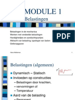 module6-VERDEELDEBELASTING