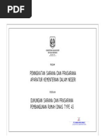 Download Gambar Rumah Type 45 by Waroeng Uniq SN212206124 doc pdf