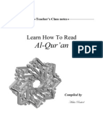 Learn How To Read Al Quran.pdf