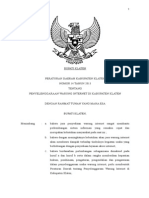 Download Perda Warnet by Hukum Klaten SN212206700 doc pdf