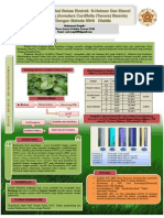 Poster Jurnal Farmasi